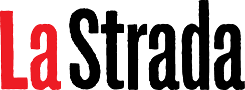 La Strada
